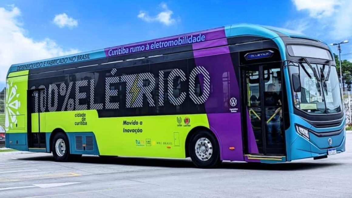 VWCO, eVolksbus,