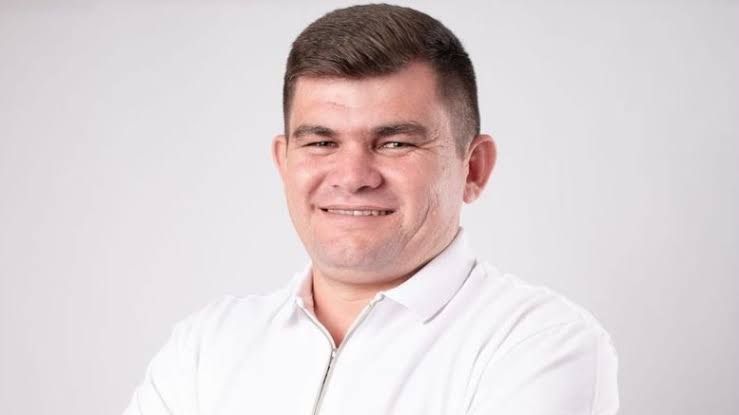 Aliados defendem apelo de Bolsonaro e Eduardo contra tarifaço de Trump