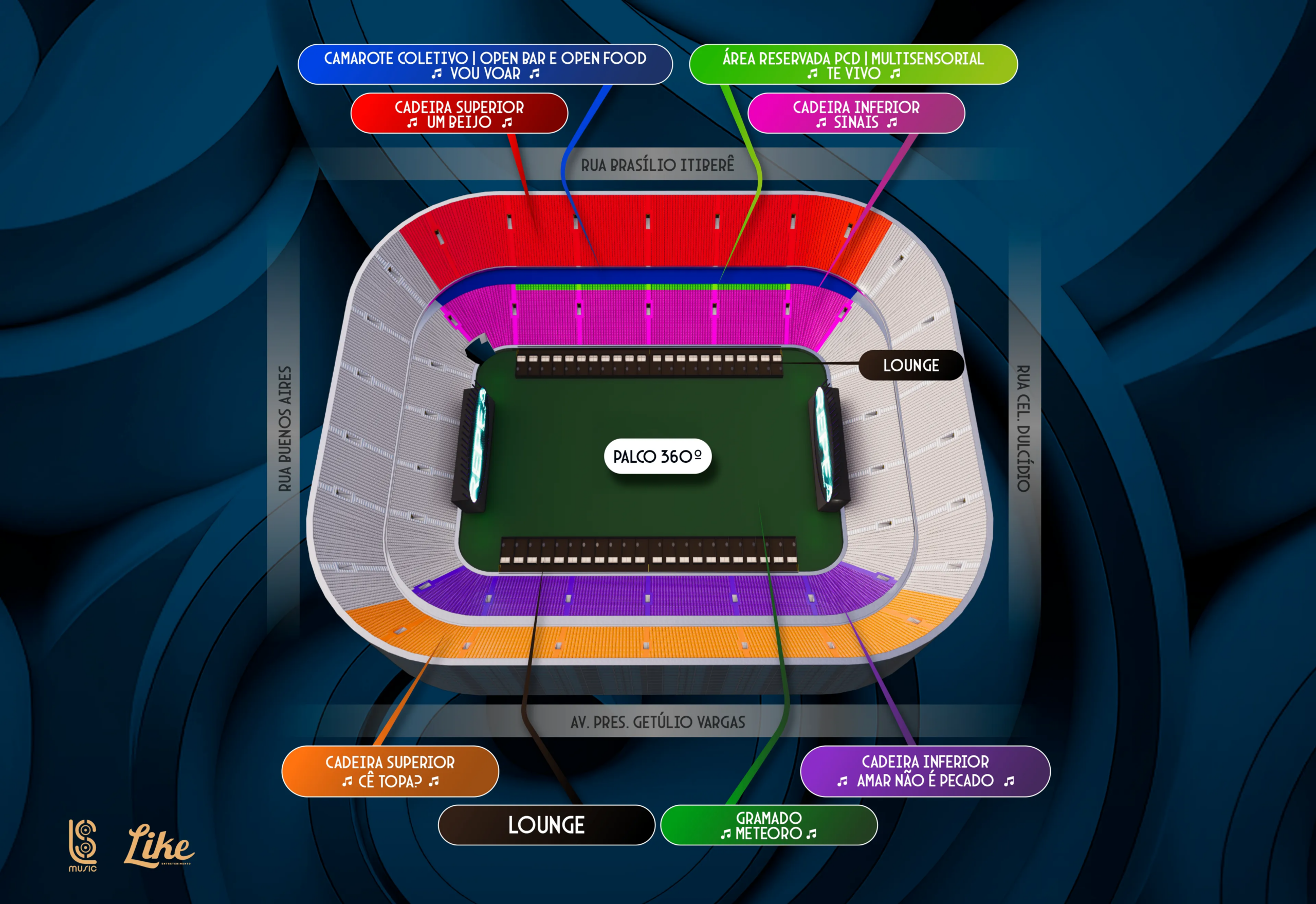 Tribuna do Paraná