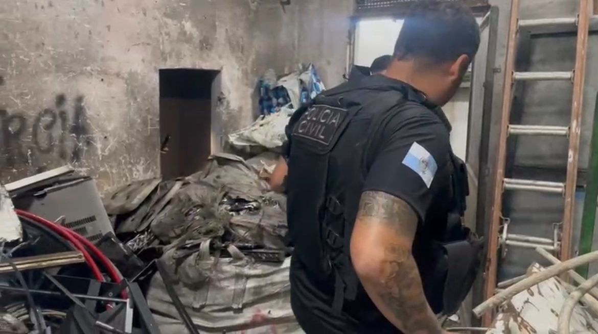 Felipe Neto se pronuncia após irmão desabafar por falta de ajuda financeira