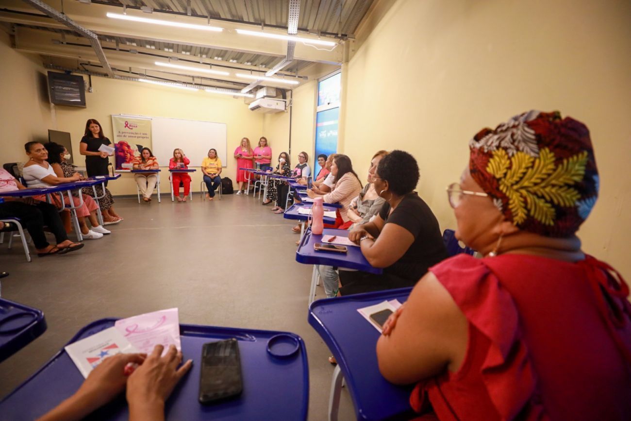 Imprensa internacional repercute operação da PF contra Bolsonaro