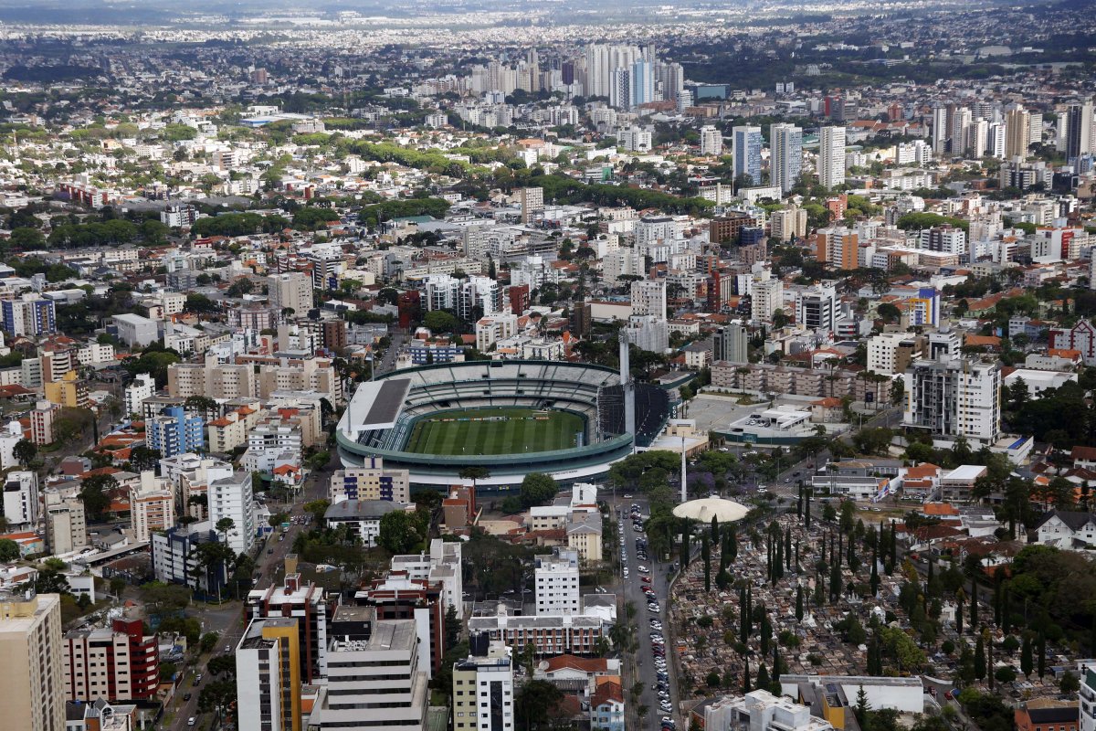 Ícone de Busca