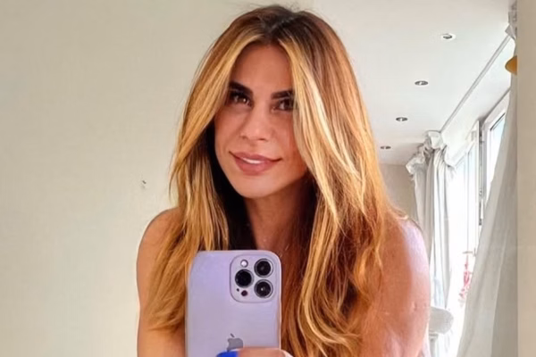 Quem é a influencer vítima do golpe “Boa noite, Cinderela” na Suécia