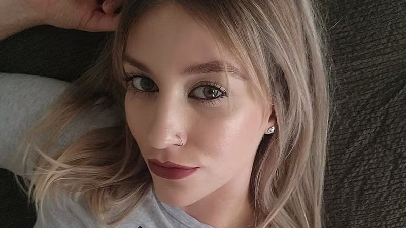 Sul-africana morta em Curitiba chegou ao Brasil um dia antes do crime, diz polícia