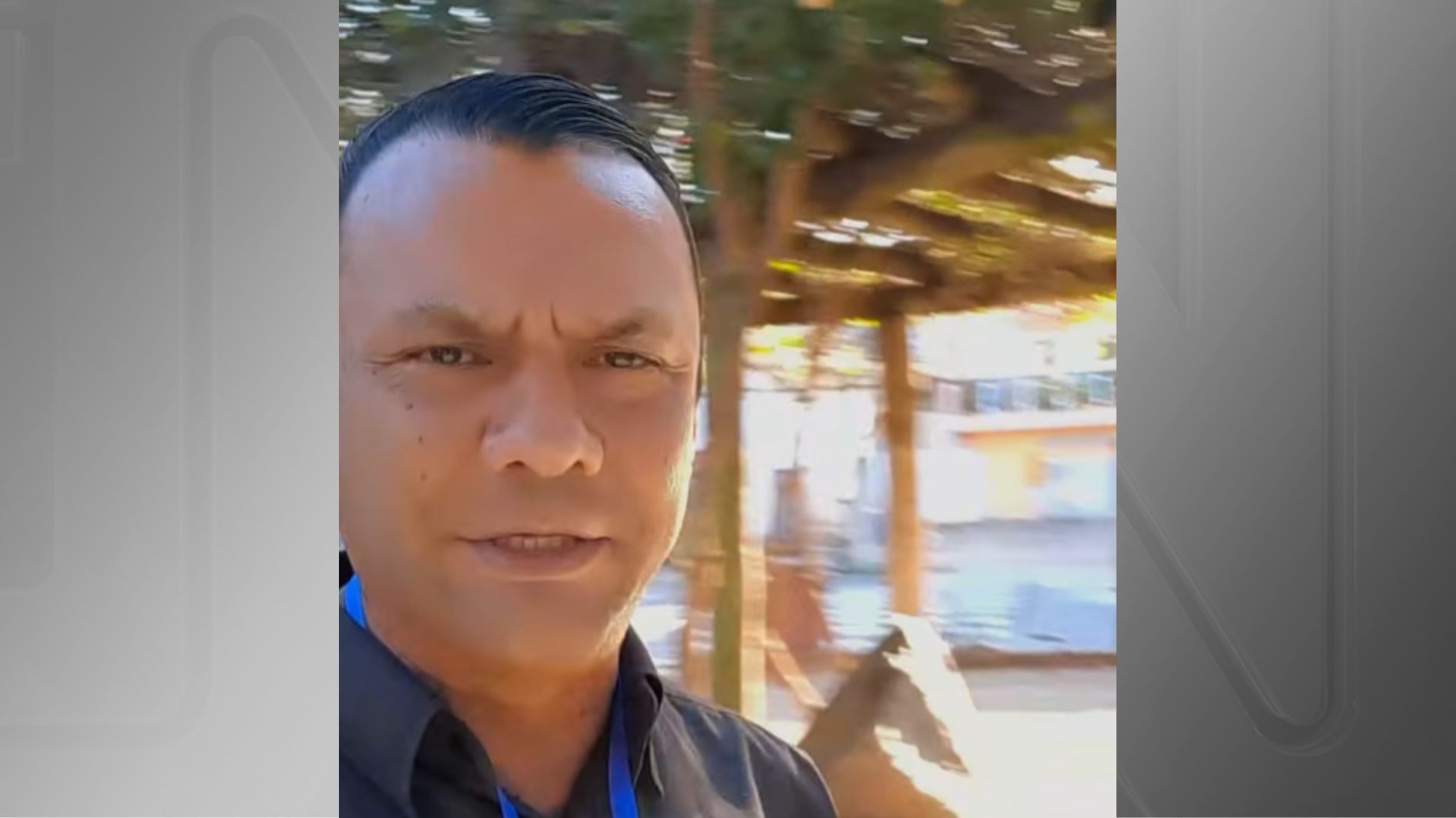 Justiça dos EUA manda intimar Moraes no caso Trump Media e Rumble