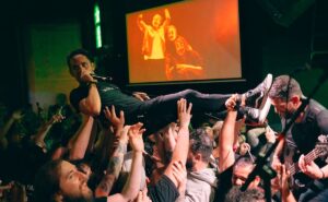 banda-square-curitiba-show-belvedere-2