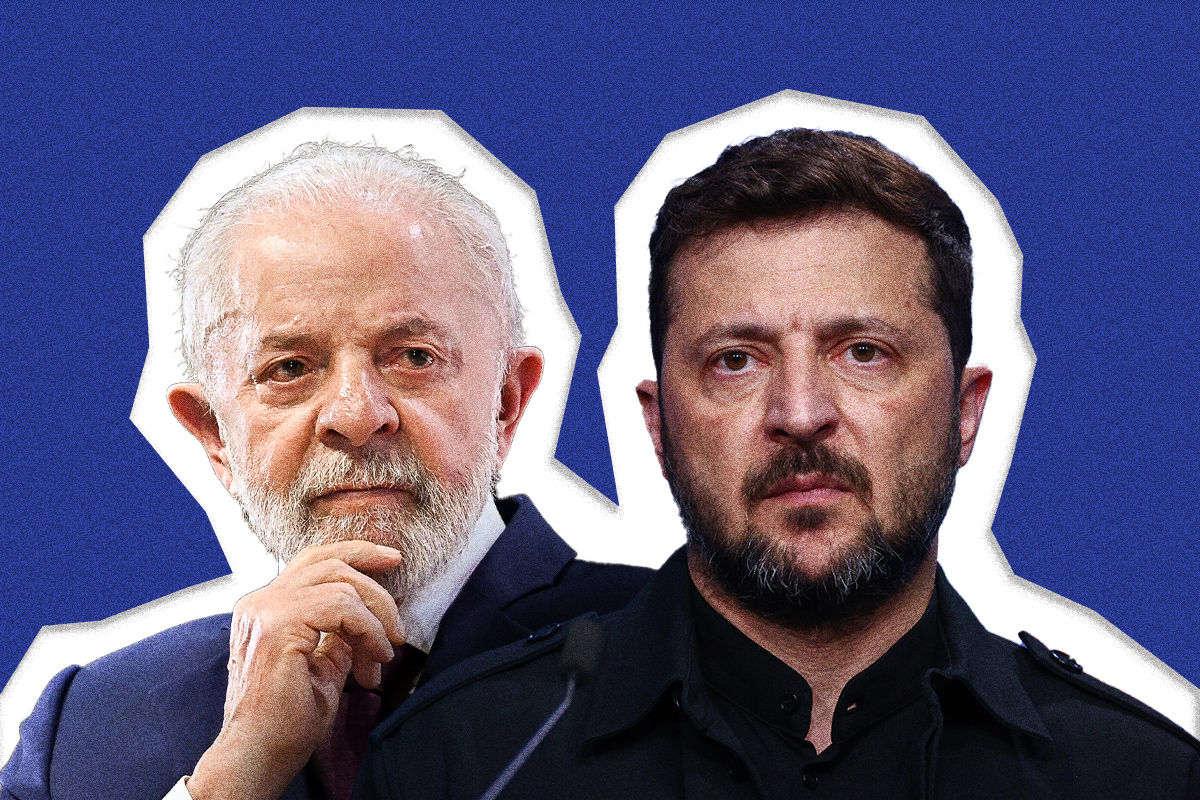 Ícone de sino para notificações