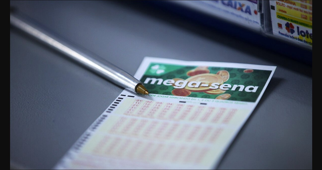 Apostas do Paraná são premiadas com a quina da Mega-Sena; veja valores e cidades