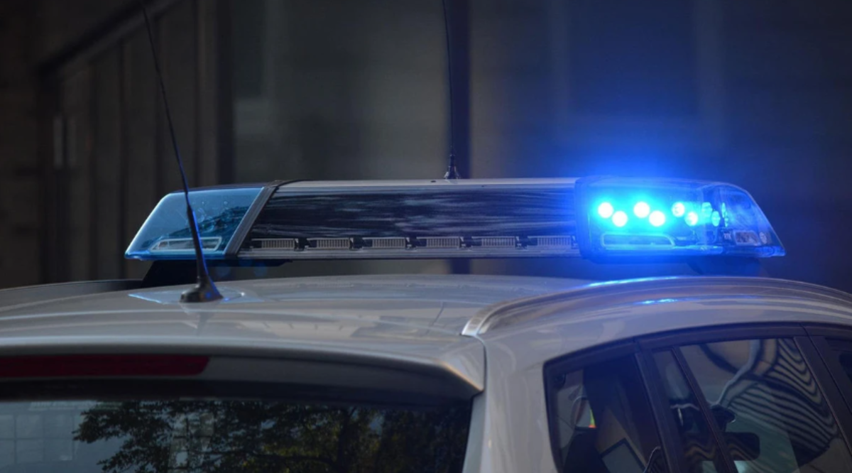 Casal estrangeiro é encontrado morto em apartamento em Curitiba