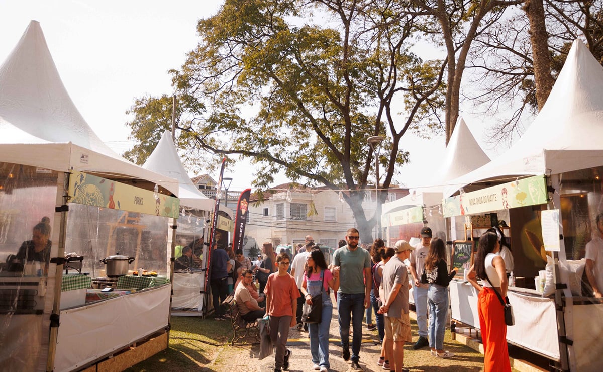 confirmada-mais-uma-edicao-festival-de-inverno-centro-historico-de-curitiba