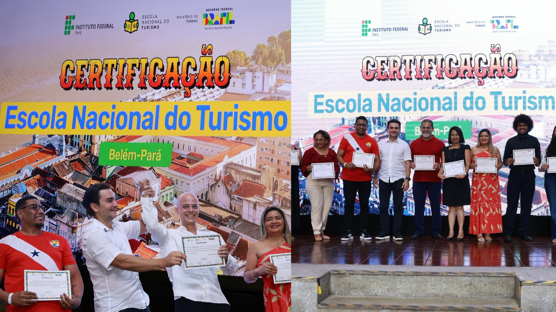 Veja quais clubes já estão classificados para o Mundial de Clubes de 2029