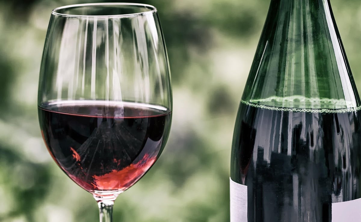 cwb-wine-curitiba-evento-vinhos-degustacao-2