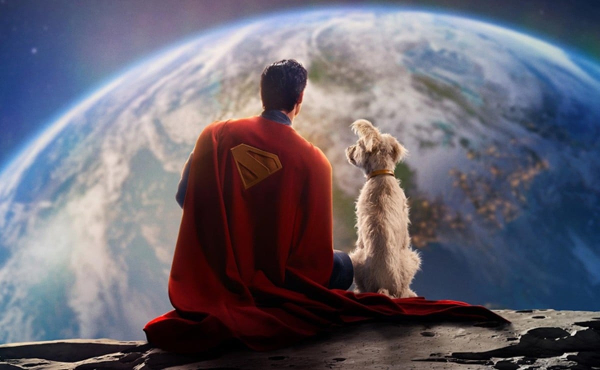 doacao-agasalho-superman-cinemas-prefeitura