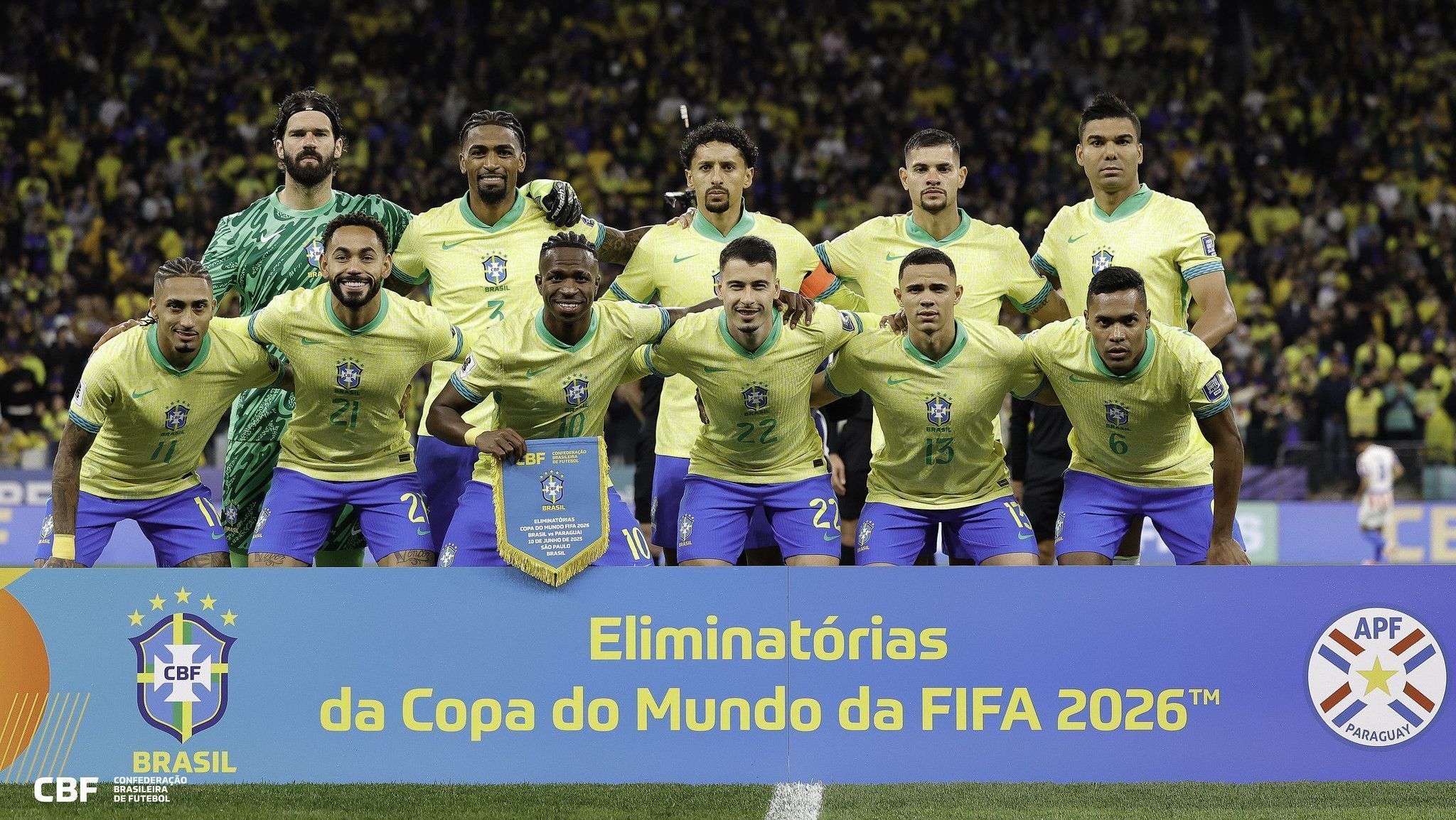 Itatiaia