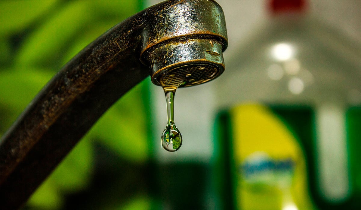 falta-agua-sanepar-curitiba-tamandare