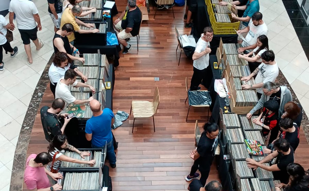 feira-vinil-especial-dia-do-rock-curitiba