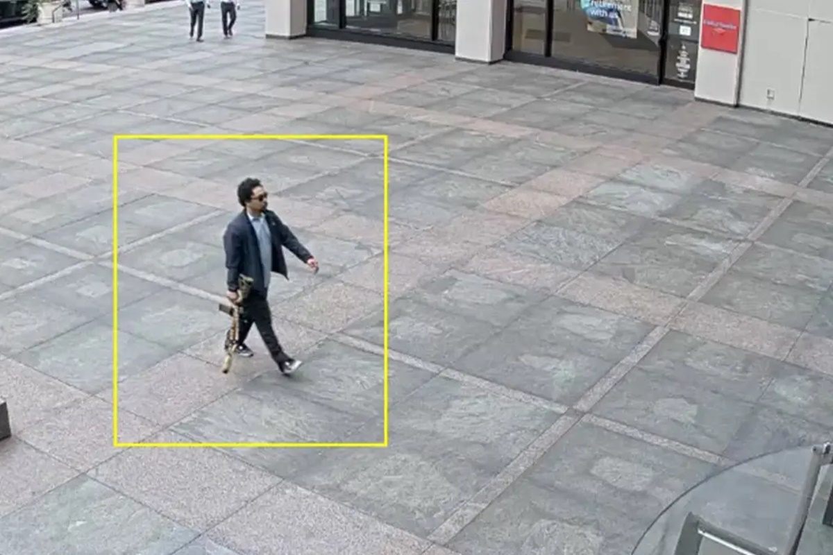 Ícone de sino para notificações