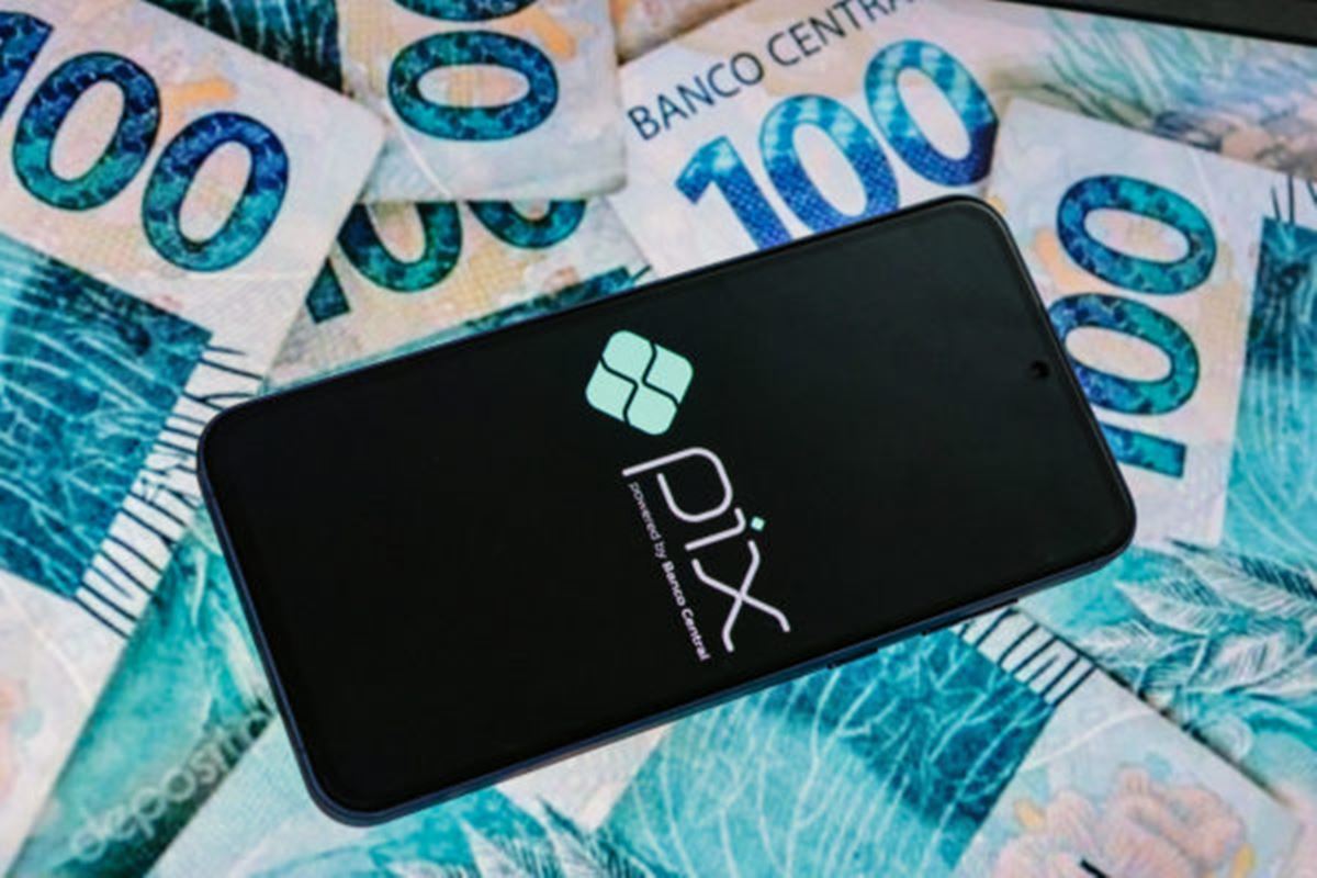 Ícone de sino para notificações