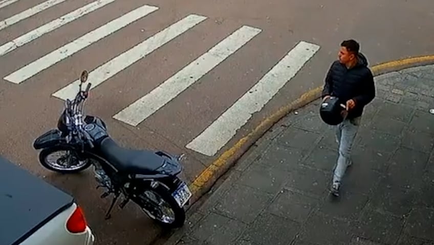 furto-moto-sao-francisco-foto