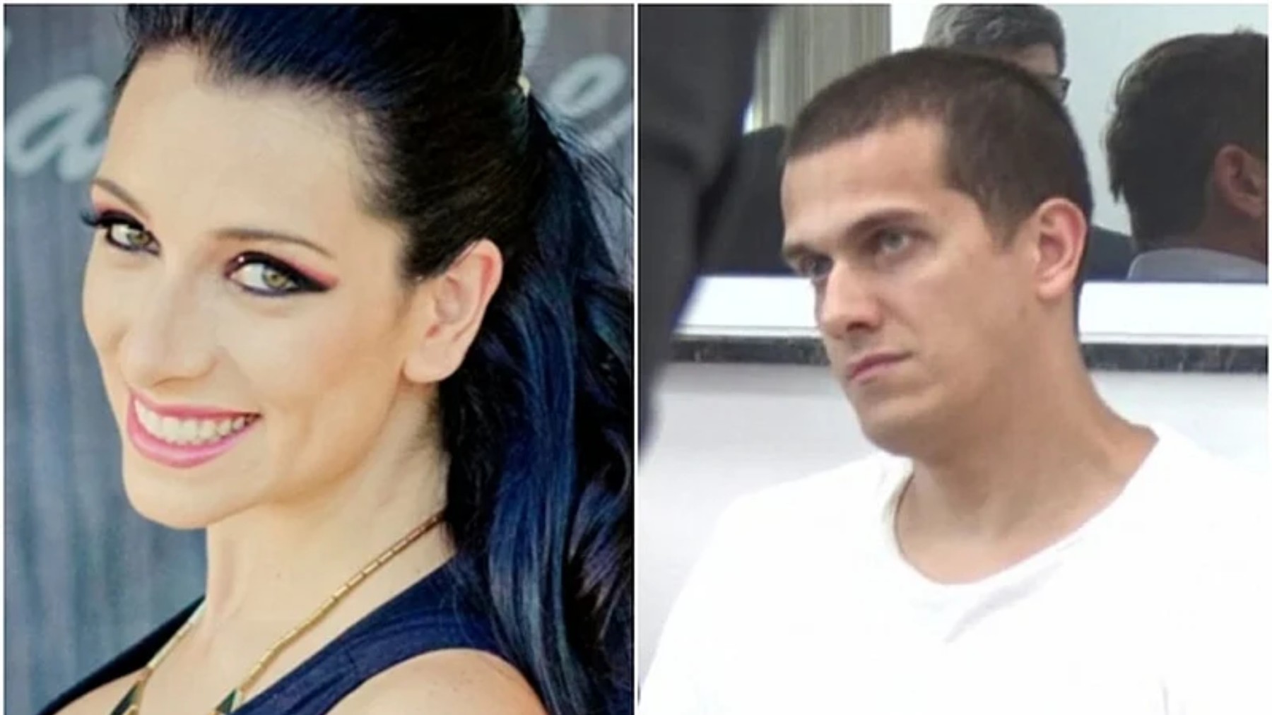 Caso Tatiane Spitzner: assassinos têm direito a herança deixada por vítimas? Entenda o que diz a lei