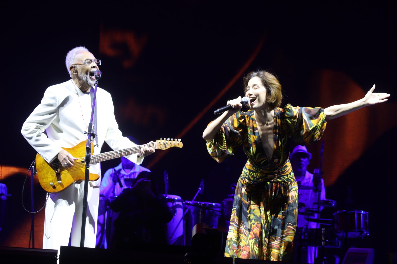 gilberto-gil-tempo-rei-curitiba-foto-lucas-sarzi (25)