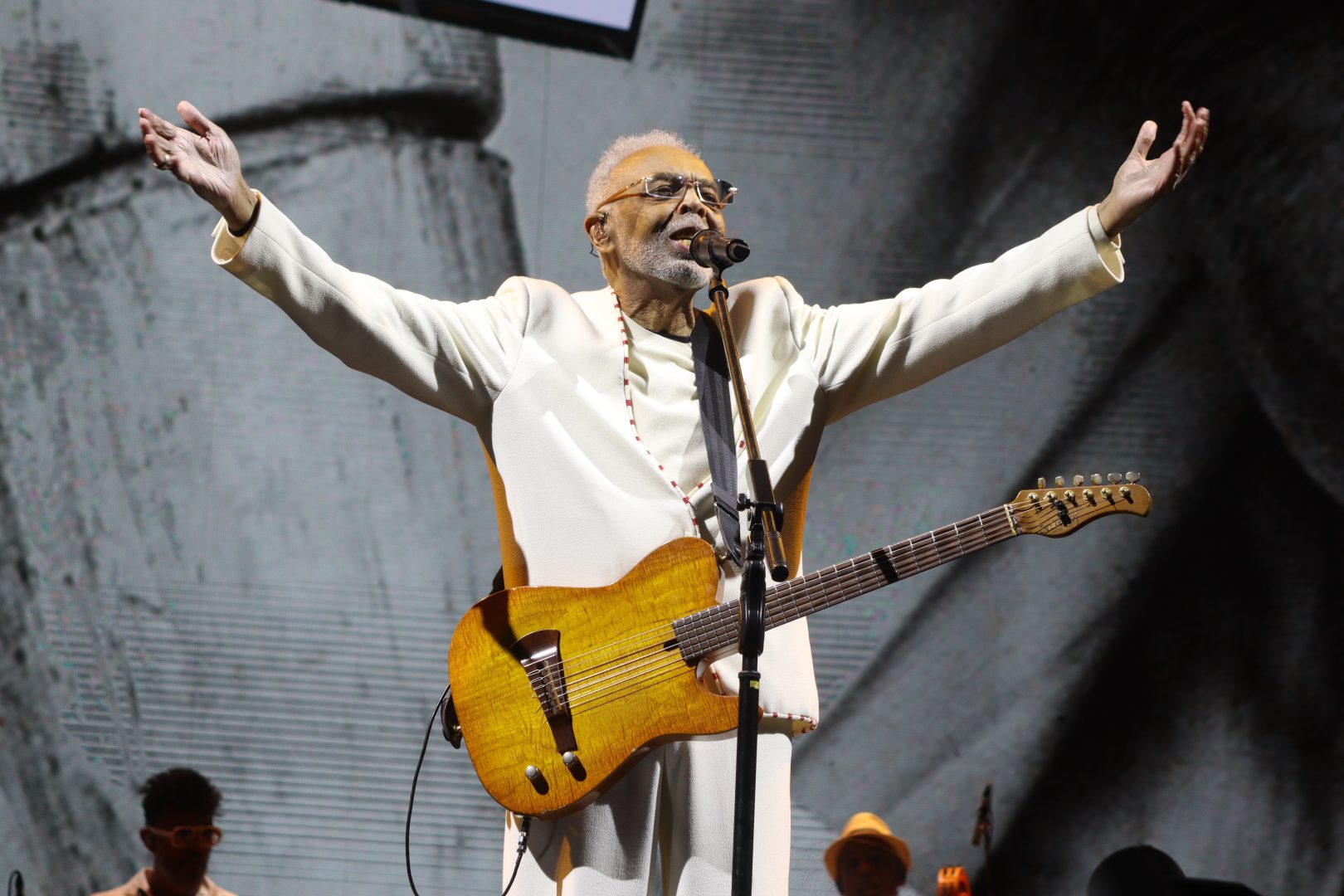 gilberto-gil-tempo-rei-curitiba-foto-lucas-sarzi-capa