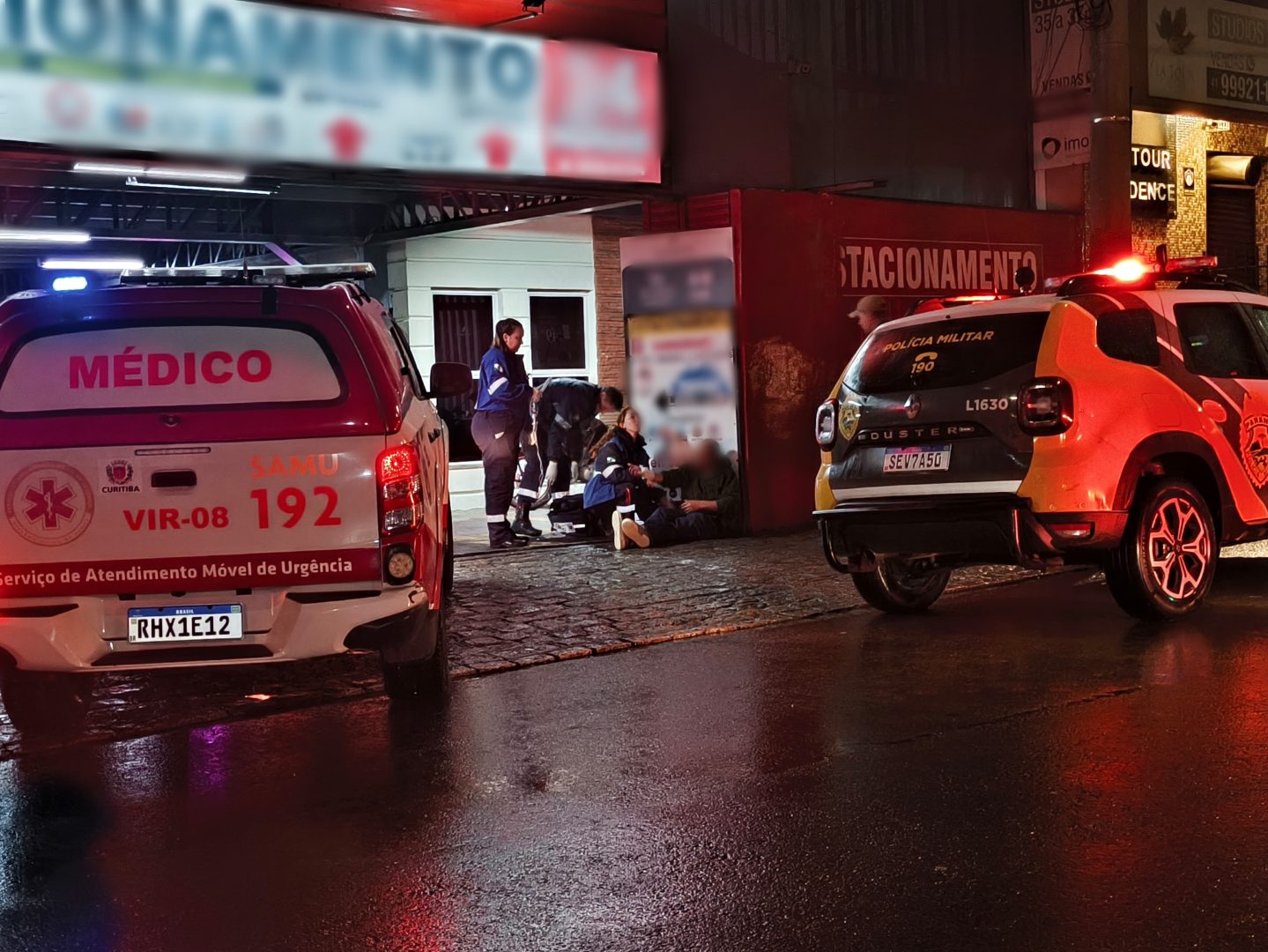 homem-esfaqueado-centro-curitiba
