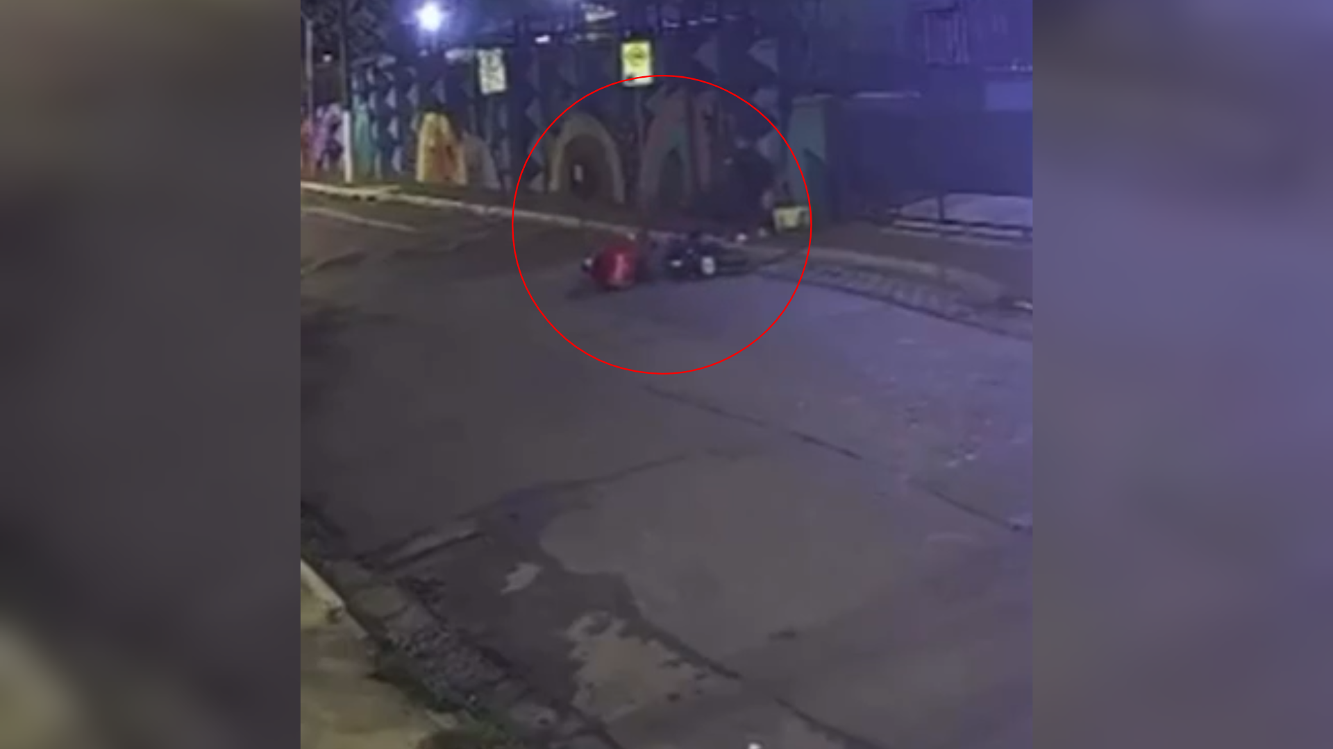 Filho de professora encontrada morta confessou crime, diz polícia