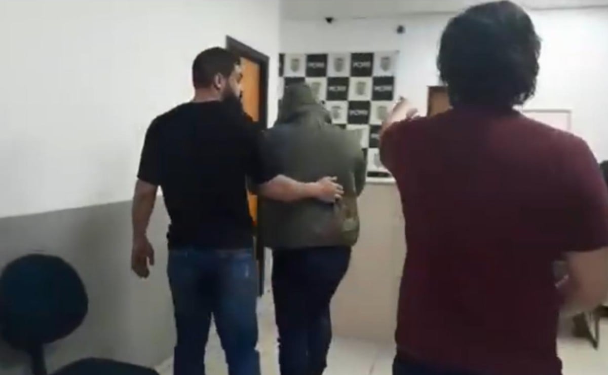 homem-preso-homicidio-colombo-1