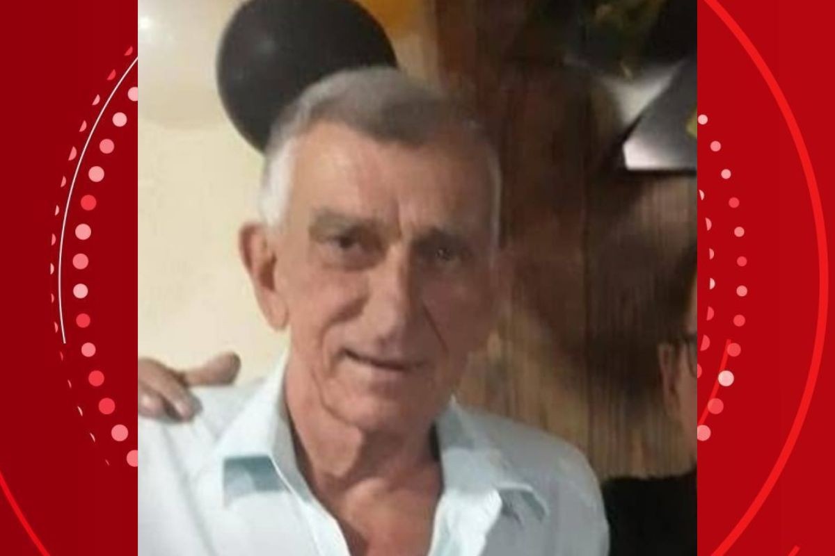 Polícia identifica suspeitos do crime - Maringá