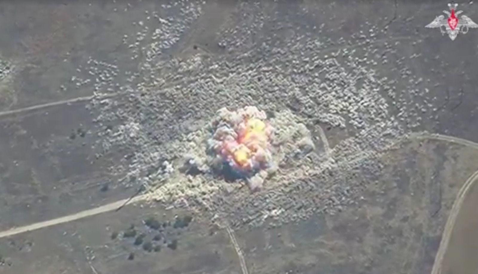 Diploma "de papel" do ensino superior não terá mais validade; entenda