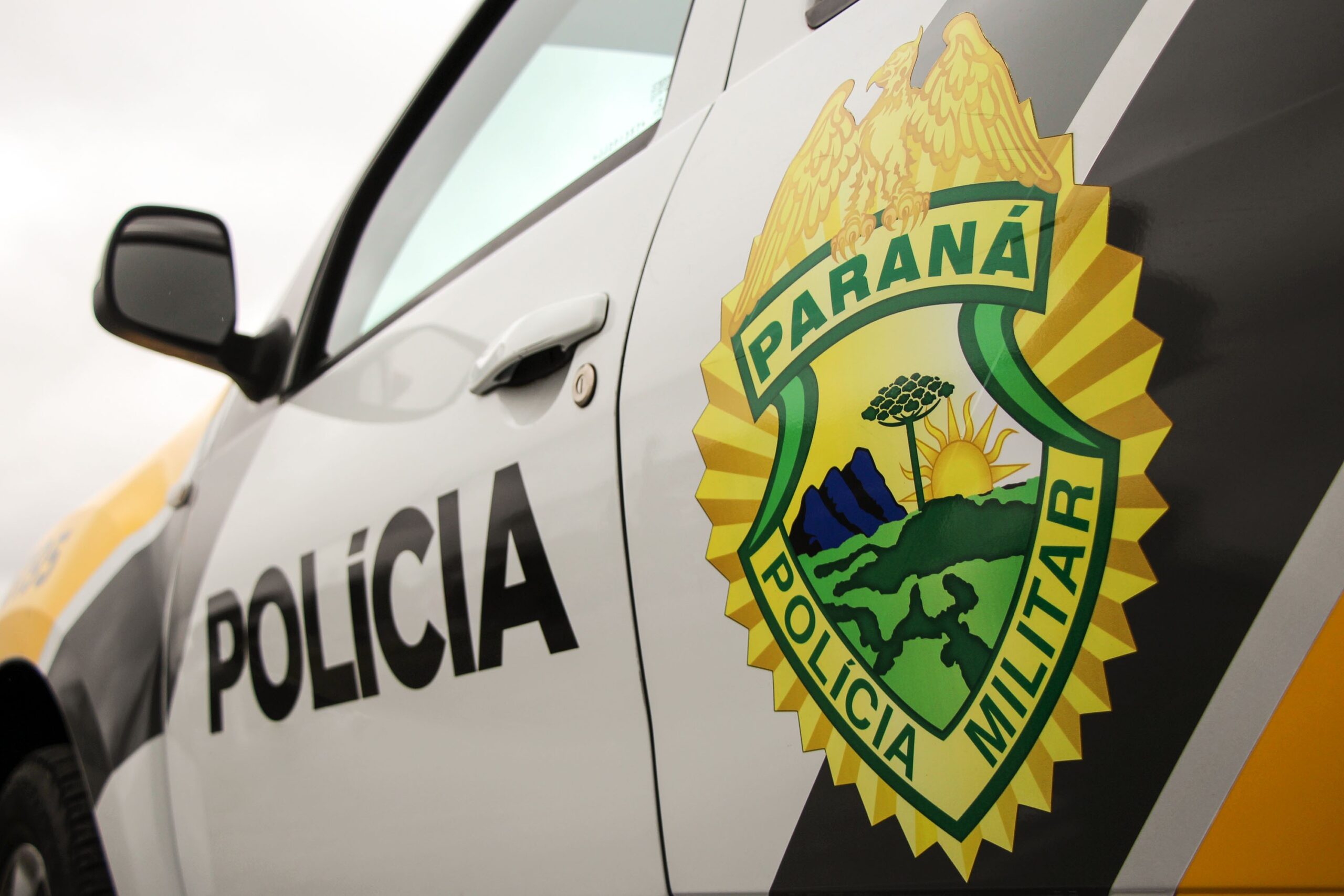 Deputados aprovam lei que autoriza policiais e bombeiros militares da reserva a voltarem a atuar no Paraná