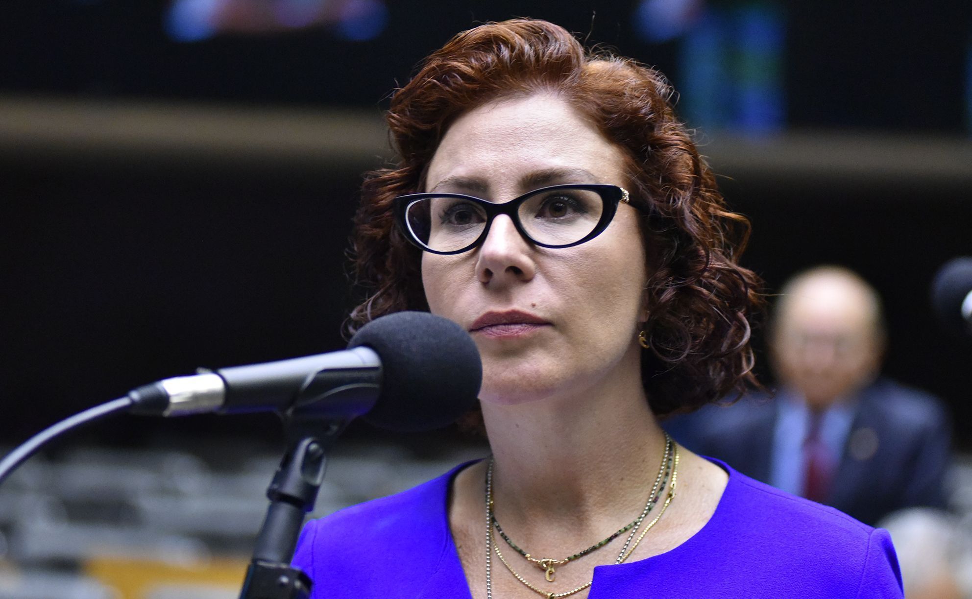 Juliana Marins: “Não é comum”, diz especialista sobre segunda autópsia
