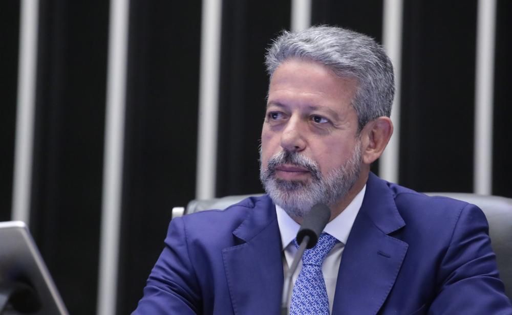 Análise: carta de Trump ao Brasil é prenúncio de realinhamento nas Américas