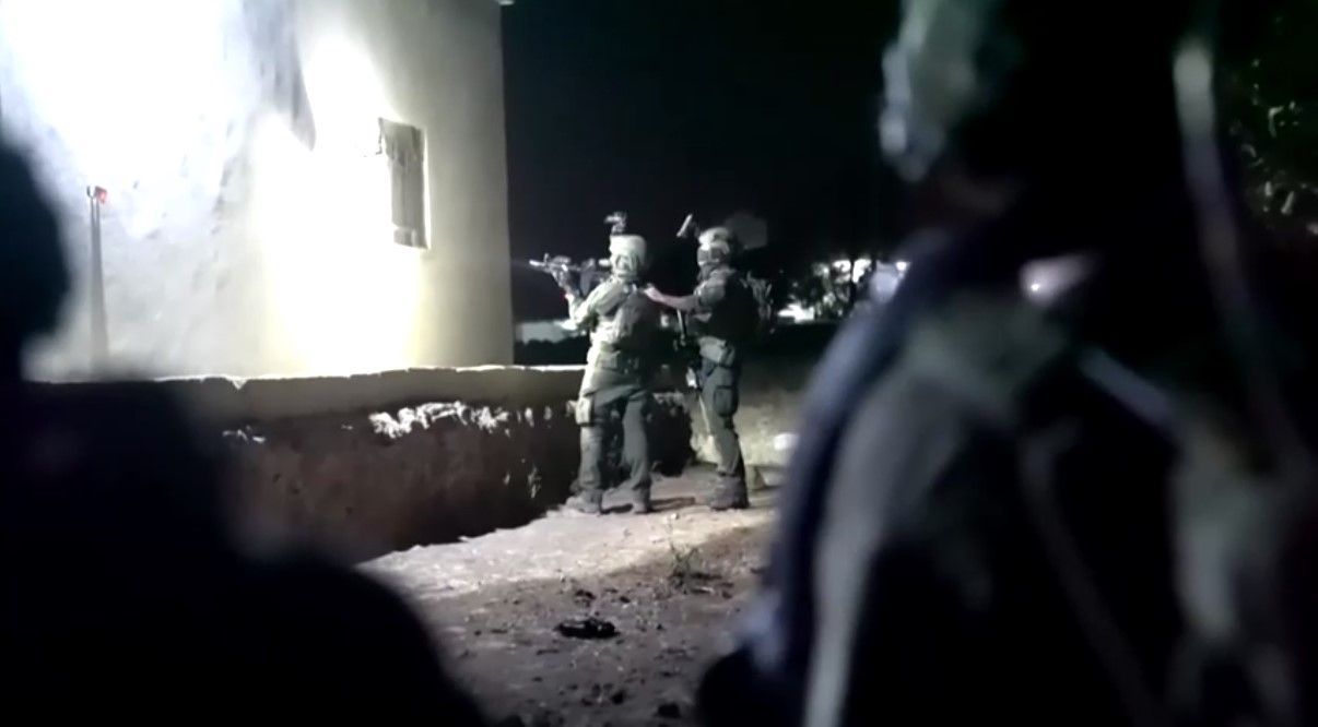 MT: adolescente tinha controle emocional sobre autor de crime, diz polícia