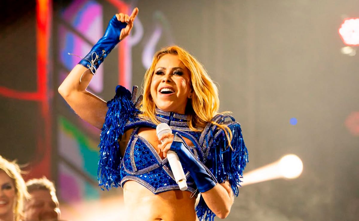 joelma-show-curitiba-domingo-5