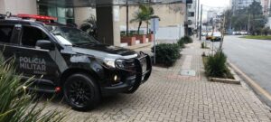 juiz-dispara-apartamento-curitiba-2