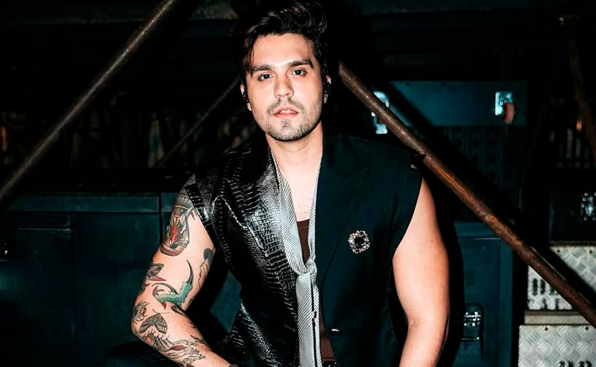 luan-santana-dvd-gravacao-curitiba-2