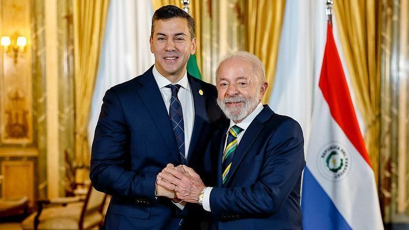 Diogo Jota, atacante do Liverpool, morre em acidente de carro