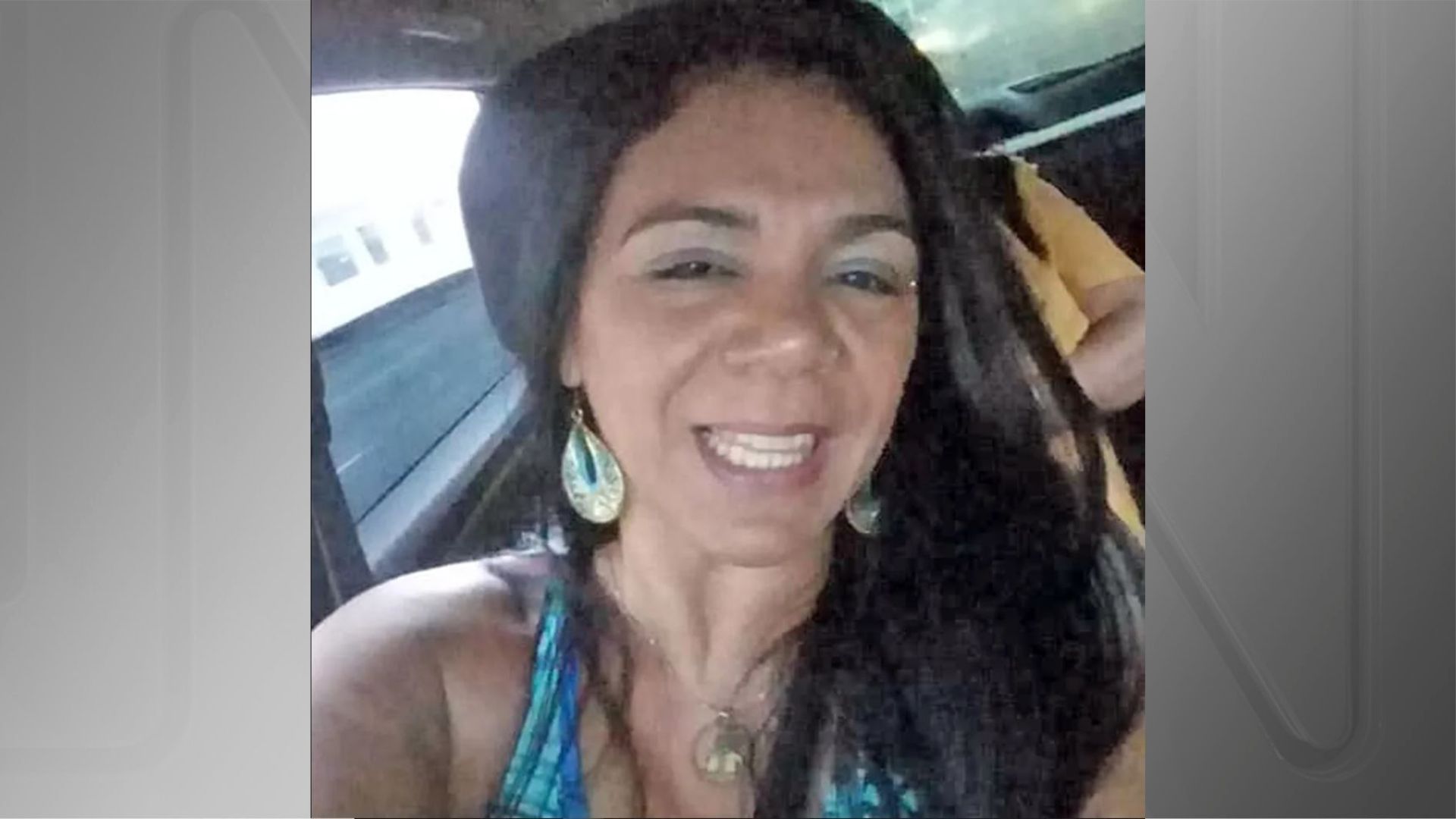 Atores de "A Viagem" se reencontram mais de 30 anos após estreia da novela