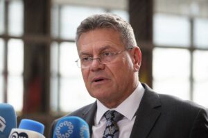 Ícone de sino para notificações