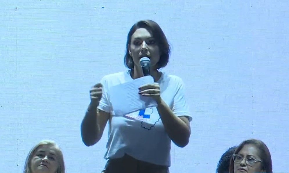 Boulos aciona PGR por suposta ajuda de Tarcísio à fuga de Bolsonaro