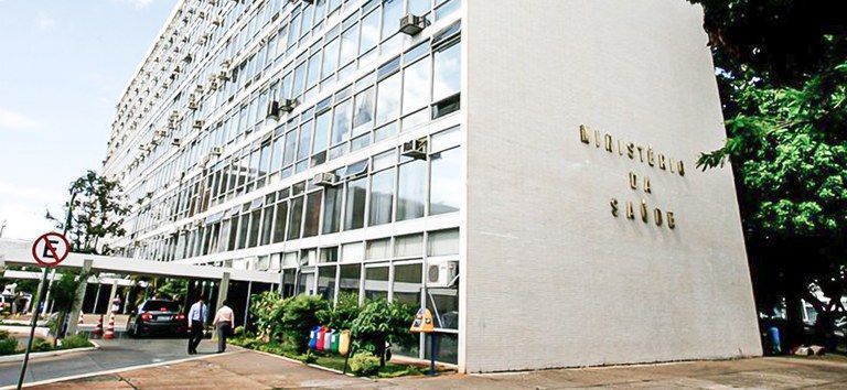 EUA citam Pix como exemplo de decisão do Brasil que prejudicou americanos
