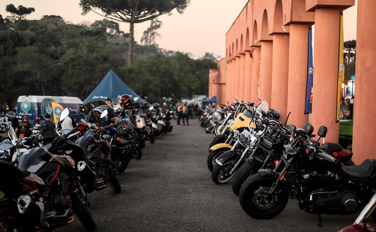 motorcycle-fest-curitiba-final-de-semana-1