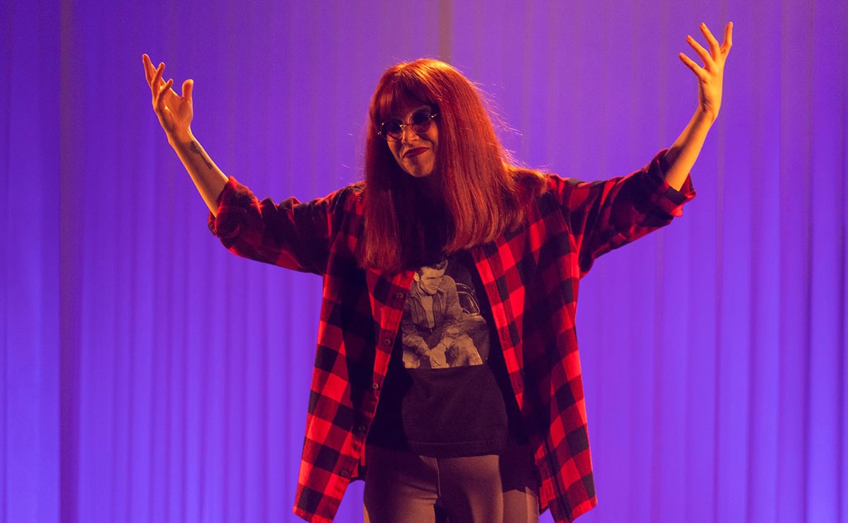 musical-mel-lisboa-curitiba-teatro-guaira