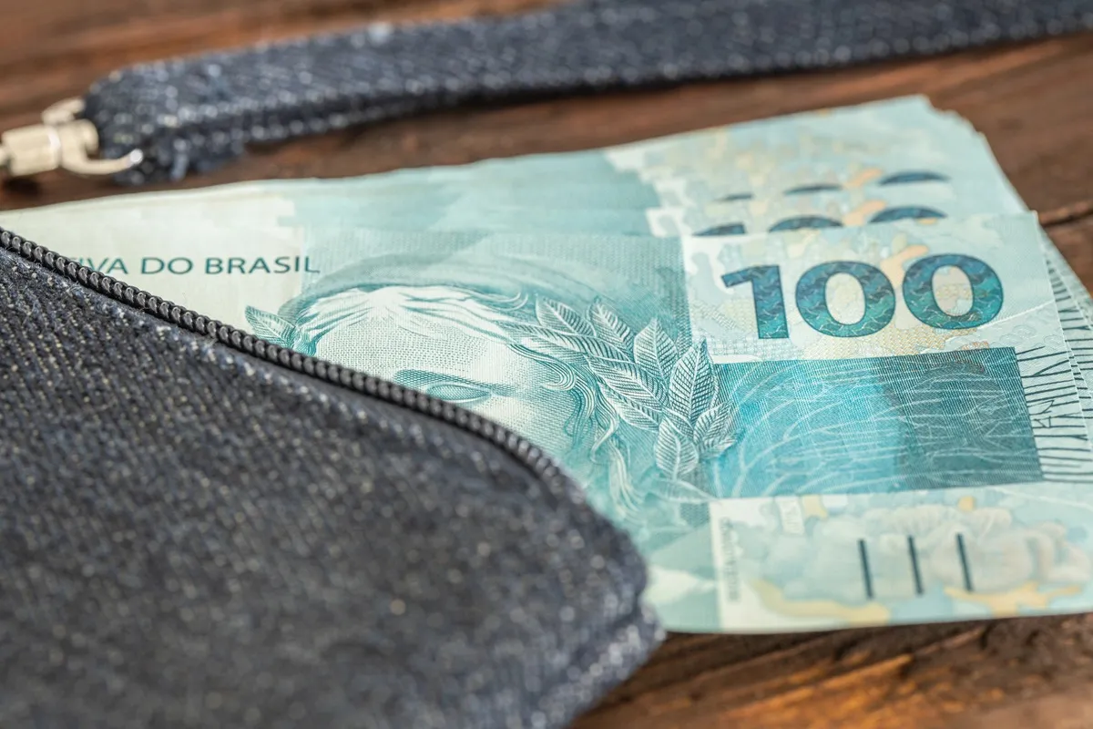 aposta da Grande Curitiba fatura R$ 96 mil