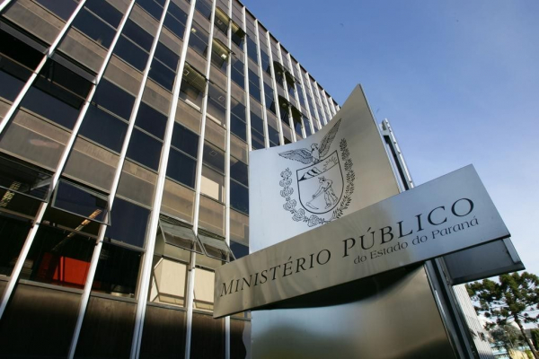 Ministério Público denuncia idoso por manter cão em situação de maus-tratos em Curitiba – CBN Curitiba – A Rádio Que Toca Notícia