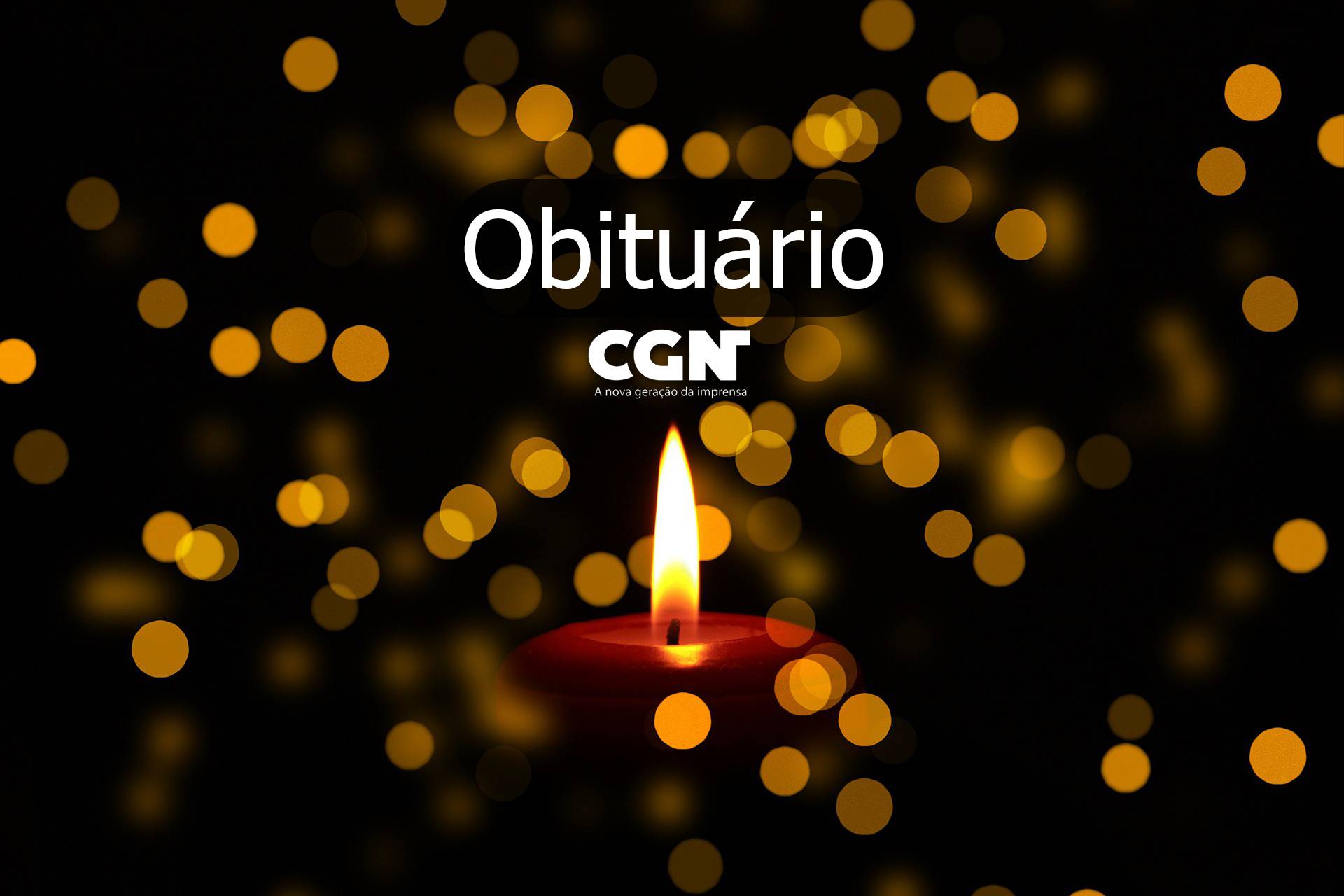 CGN