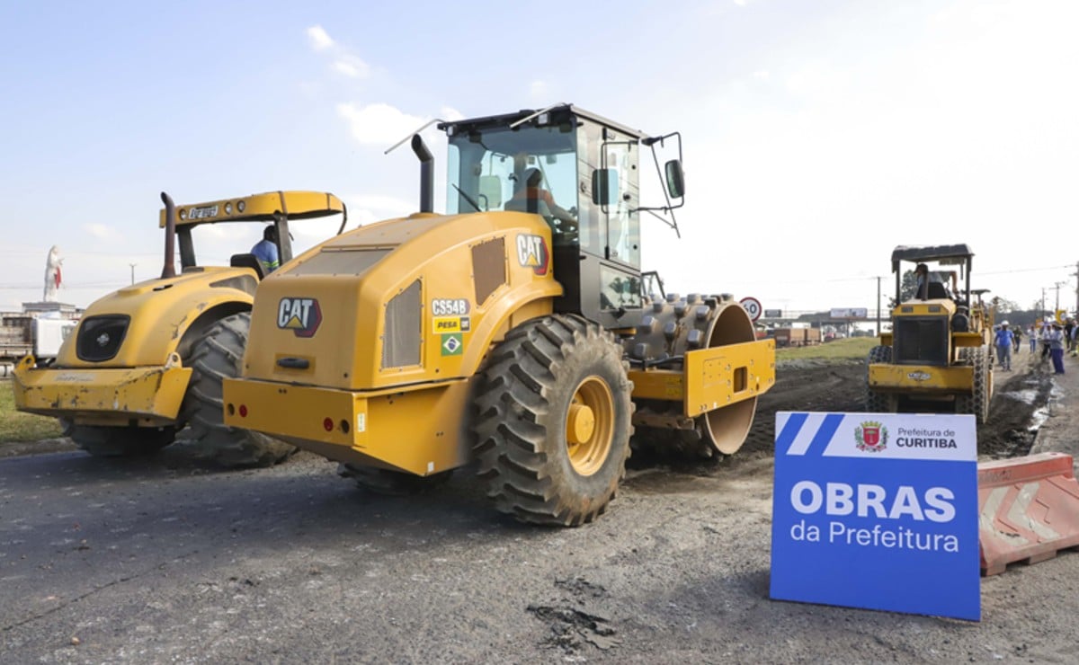obra-emergencial-estrada-do-ganchinho