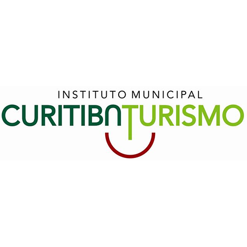 Cursos gratuitos fortalecem o setor criativo de Curitiba